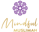 Mindful-Muslimah-logo