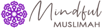 mindful-muslimah-footer-logo