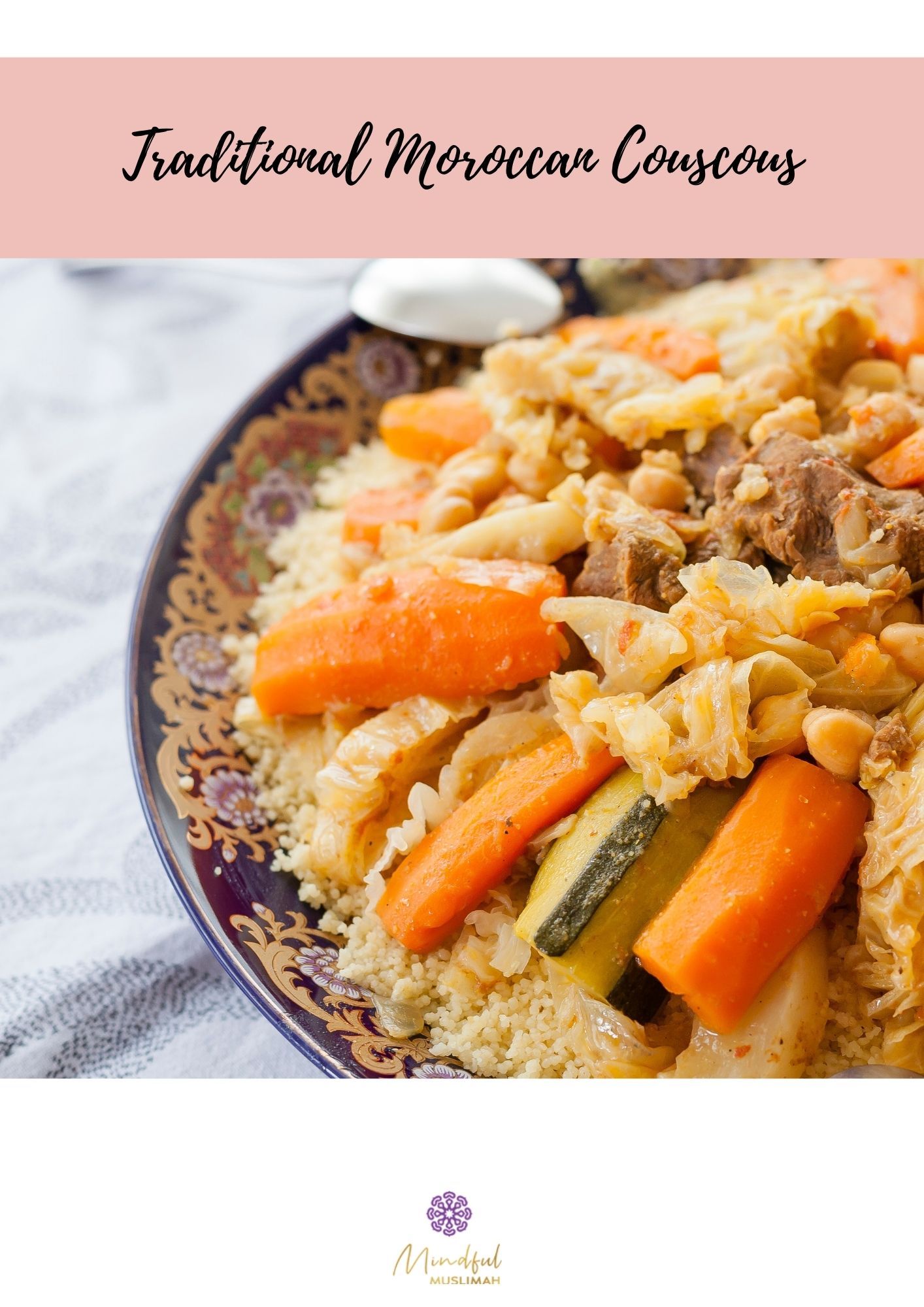 traditional-moroccan-couscous