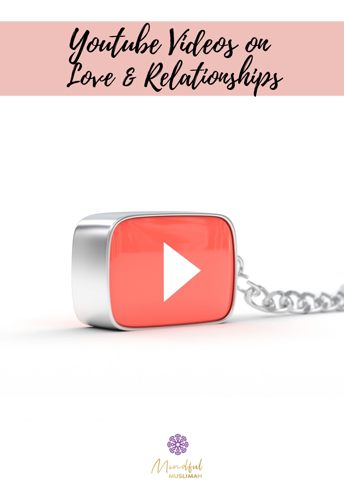 Videos on loves an relationships