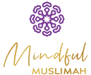 Mindful Muslimah logo