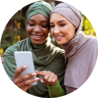 Muslim Dating Apps Us