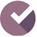 Marriage-Compatibility-&-Questions-FREE-Master-Class-registration-page-design-(1)