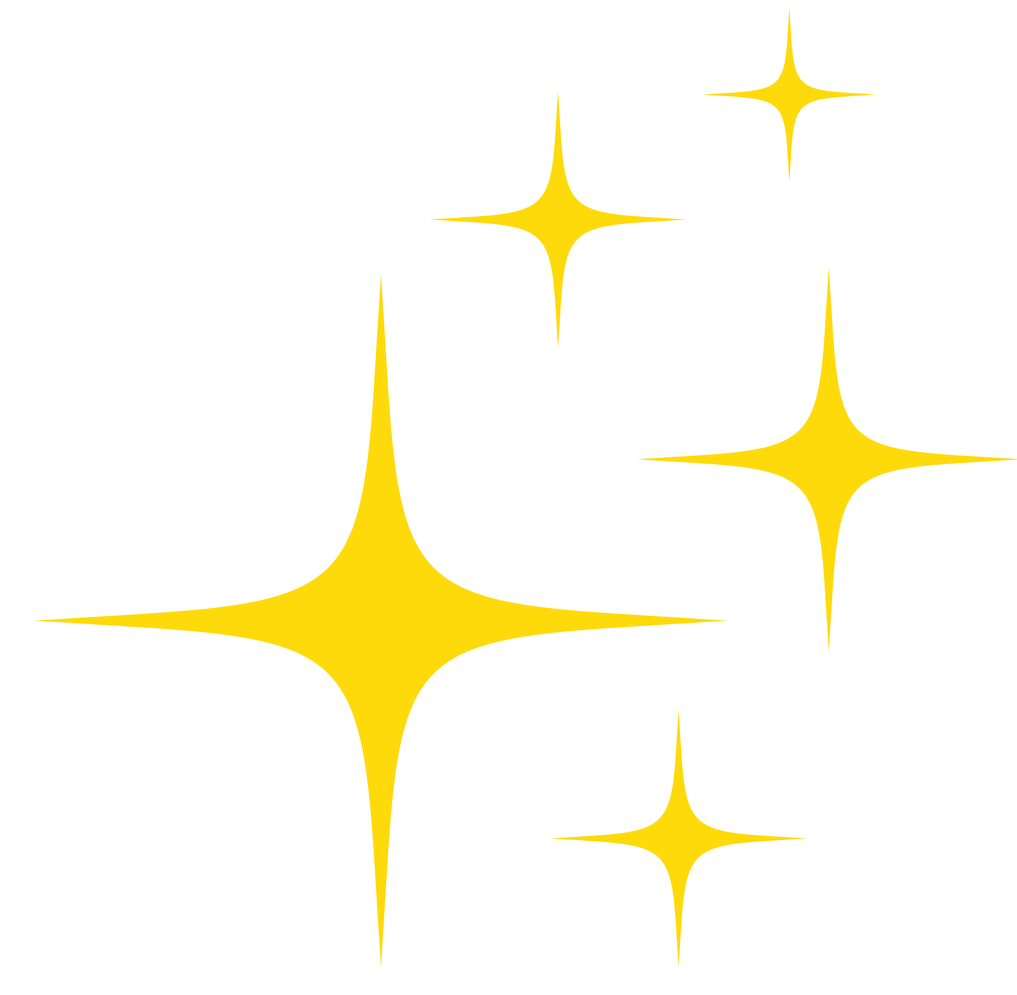 vecteezy_gold-star-png-shotting-gold-star-png-transparent-gold_21664801111