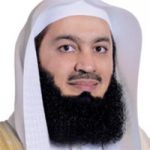 mufti-Menk-250x250-small